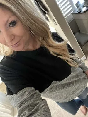 Briannabrooks OnlyFans Leaked Free Thumbnail Picture - #Sajfy1XFAl