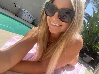 Briannabrooks OnlyFans Leaked Free Thumbnail Picture - #VHoeyOidFO