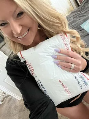 Briannabrooks OnlyFans Leaked Free Thumbnail Picture - #cAJYtbu04j