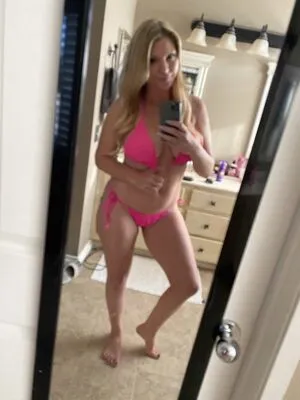 Briannabrooks OnlyFans Leaked Free Thumbnail Picture - #ecwSt5PCsI