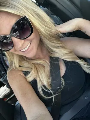 Briannabrooks OnlyFans Leaked Free Thumbnail Picture - #mQY8MD1LhF