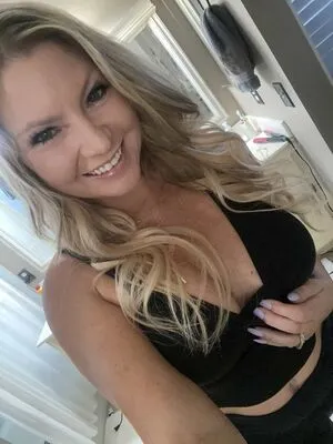 Briannabrooks OnlyFans Leaked Free Thumbnail Picture - #sDI11S86FP