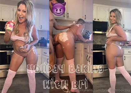 Briannabrooksxx OnlyFans Leaked Free Thumbnail Picture - #oLxeqJ2wCe