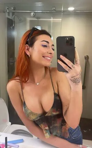 Briannachickenfry OnlyFans Leaked Free Thumbnail Picture - #7jbjxGVzQk