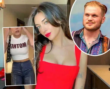 Briannachickenfry OnlyFans Leaked Free Thumbnail Picture - #7uO7SBwmBx