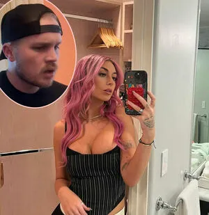 Briannachickenfry OnlyFans Leaked Free Thumbnail Picture - #XYzndHwYYl