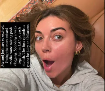 Briannachickenfry OnlyFans Leaked Free Thumbnail Picture - #dyvu3DLDvD