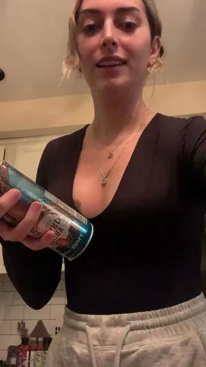 Briannachickenfry OnlyFans Leaked Free Thumbnail Picture - #dz6K8jWEpm