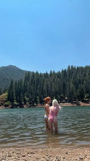 Briannachickenfry OnlyFans Leaked Free Thumbnail Picture - #uwWxrxbDwT