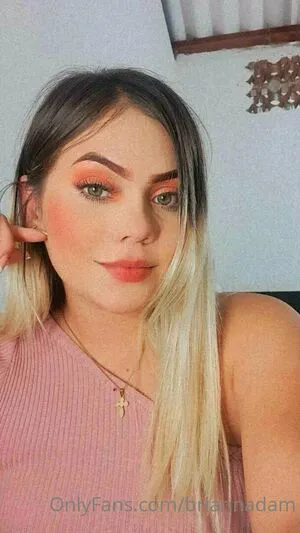 Briannadam OnlyFans Leaked Free Thumbnail Picture - #J3fdyi5EBJ