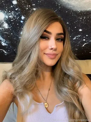 Briannadam OnlyFans Leaked Free Thumbnail Picture - #M3MIYvkhz4