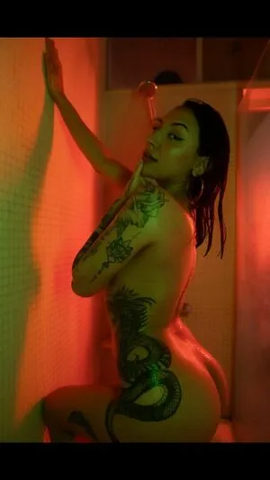 Briannafantasy OnlyFans Leaked Free Thumbnail Picture - #UJ6xsctMpN
