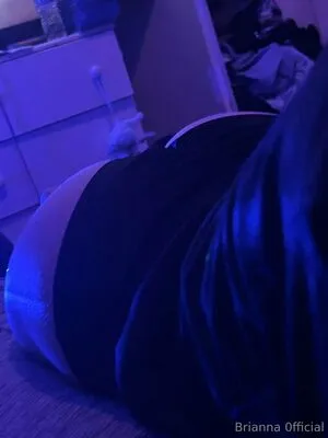 Briannaficial OnlyFans Leaked Free Thumbnail Picture - #0T4i4PCTuz
