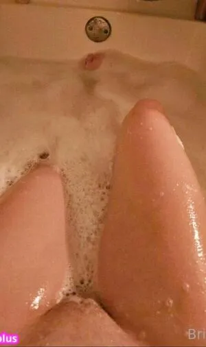 Briannaficial OnlyFans Leaked Free Thumbnail Picture - #47pzgZXbGE