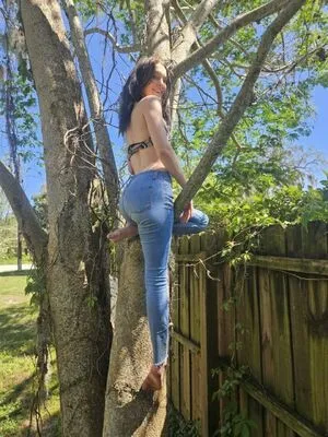 Briannaficial OnlyFans Leaked Free Thumbnail Picture - #4RlucfmMOm