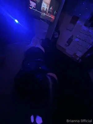 Briannaficial OnlyFans Leaked Free Thumbnail Picture - #5vFRRVQqTT