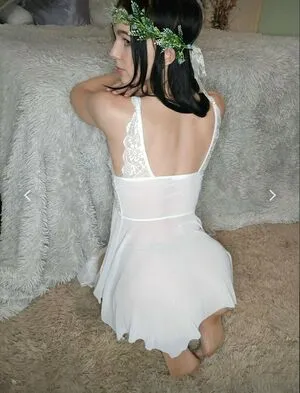 Briannaficial OnlyFans Leaked Free Thumbnail Picture - #62CArEb9iz