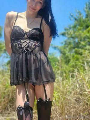 Briannaficial OnlyFans Leaked Free Thumbnail Picture - #65ewvTxzUV