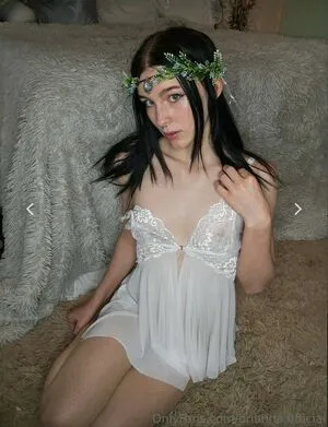 Briannaficial OnlyFans Leaked Free Thumbnail Picture - #8FkVD7DxFi