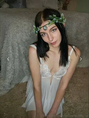 Briannaficial OnlyFans Leaked Free Thumbnail Picture - #8hMb2bS9KH