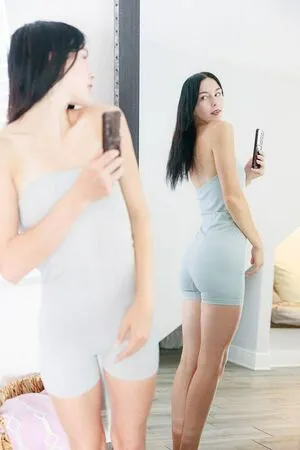 Briannaficial OnlyFans Leaked Free Thumbnail Picture - #99MBkMv8Rz