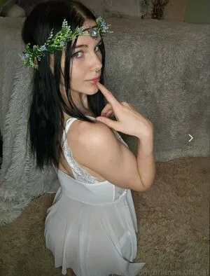 Briannaficial OnlyFans Leaked Free Thumbnail Picture - #9TBUIhbUFH