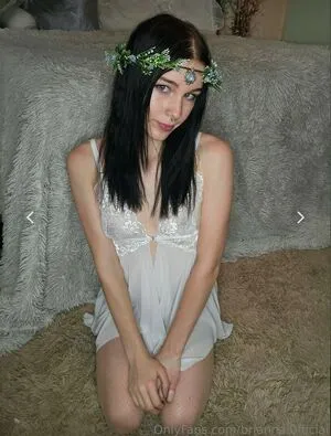 Briannaficial OnlyFans Leaked Free Thumbnail Picture - #AA8hVyNCCu