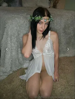 Briannaficial OnlyFans Leaked Free Thumbnail Picture - #D4Fn5L2qDa