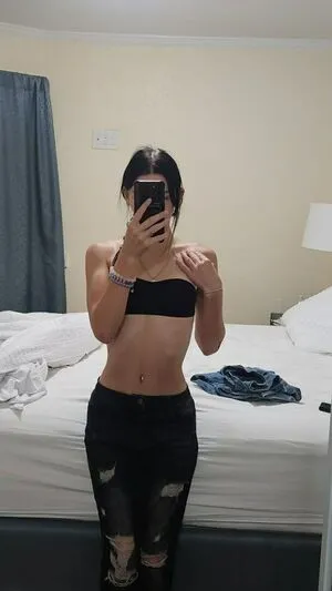 Briannaficial OnlyFans Leaked Free Thumbnail Picture - #Jndjd7CXNj