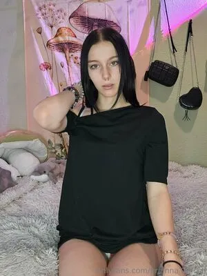 Briannaficial OnlyFans Leaked Free Thumbnail Picture - #JrGLyzSPXe