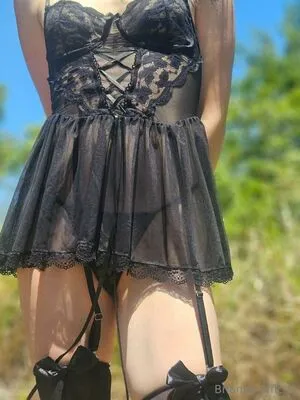 Briannaficial OnlyFans Leaked Free Thumbnail Picture - #NeV2q3ory5