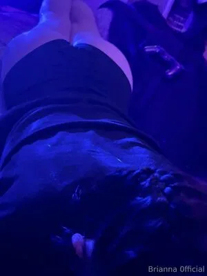 Briannaficial OnlyFans Leaked Free Thumbnail Picture - #Q3S6FokKuO