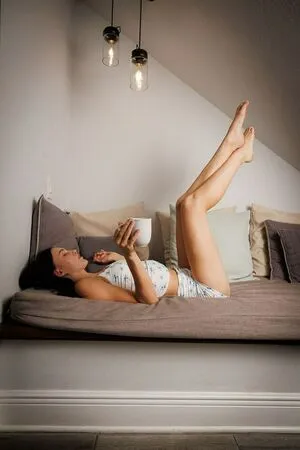 Briannaficial OnlyFans Leaked Free Thumbnail Picture - #Rjnkbah5Qx