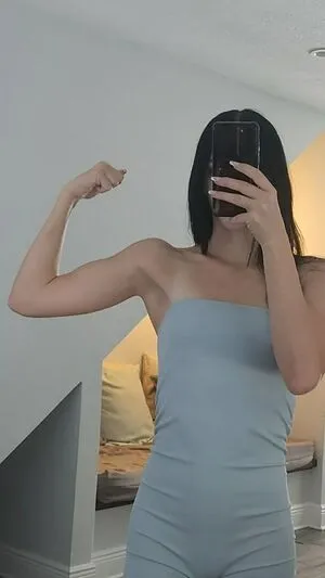 Briannaficial OnlyFans Leaked Free Thumbnail Picture - #aADcqMq3vW