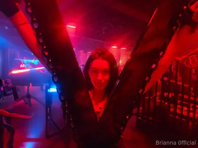 Briannaficial OnlyFans Leaked Free Thumbnail Picture - #aNMRUo8f7X