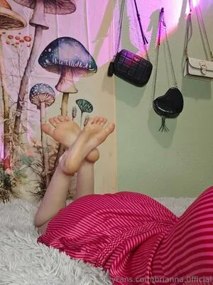 Briannaficial OnlyFans Leaked Free Thumbnail Picture - #eT2KM2qJ1a