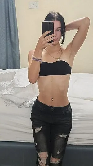 Briannaficial OnlyFans Leaked Free Thumbnail Picture - #f5OyOZNoWu