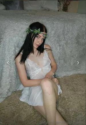 Briannaficial OnlyFans Leaked Free Thumbnail Picture - #fv4QkwgtxO