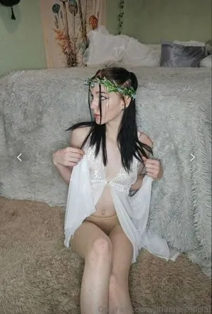 Briannaficial OnlyFans Leaked Free Thumbnail Picture - #orm2ZRGC8i