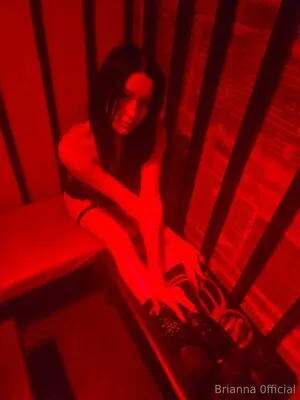 Briannaficial OnlyFans Leaked Free Thumbnail Picture - #rSXqbmsito