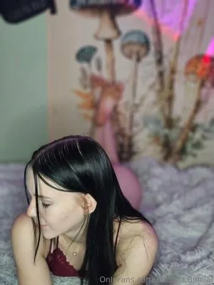Briannaficial OnlyFans Leaked Free Thumbnail Picture - #wmuyfakkOE