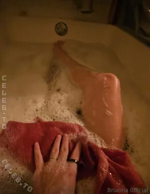 Briannaficial OnlyFans Leaked Free Thumbnail Picture - #yOMGrojV6k