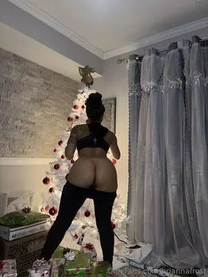 Briannafrost OnlyFans Leaked Free Thumbnail Picture - #AmLZ4DSnBJ
