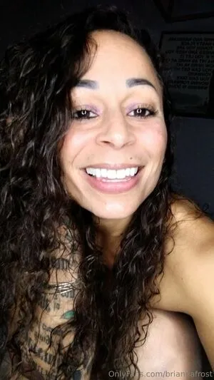 Briannafrost OnlyFans Leaked Free Thumbnail Picture - #BD0c2aZ0iH