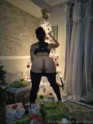 Briannafrost OnlyFans Leaked Free Thumbnail Picture - #FFogs1lRSe