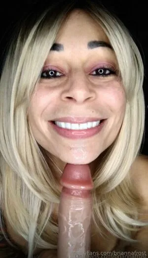 Briannafrost OnlyFans Leaked Free Thumbnail Picture - #JIBt35r5UL
