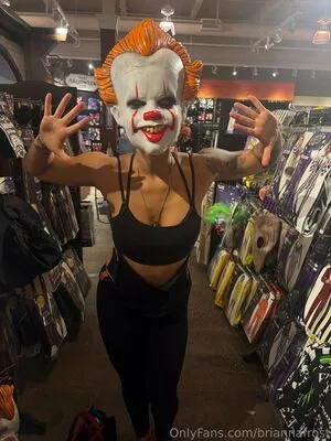 Briannafrost OnlyFans Leaked Free Thumbnail Picture - #RJc29rtquy