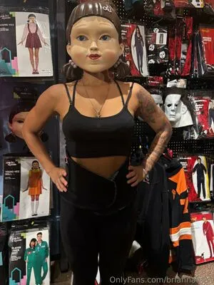 Briannafrost OnlyFans Leaked Free Thumbnail Picture - #SoMq7ap4iL