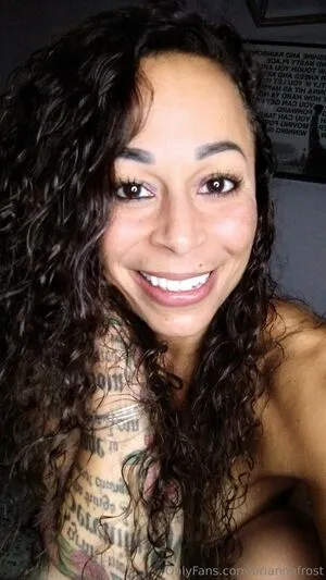 Briannafrost OnlyFans Leaked Free Thumbnail Picture - #Uol7cS5zTC