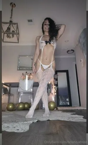 Briannafrost OnlyFans Leaked Free Thumbnail Picture - #fPf1hvFJGu